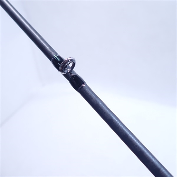 24 OCEA JIGGER INFINITY MOTIVEＢ６１０－５